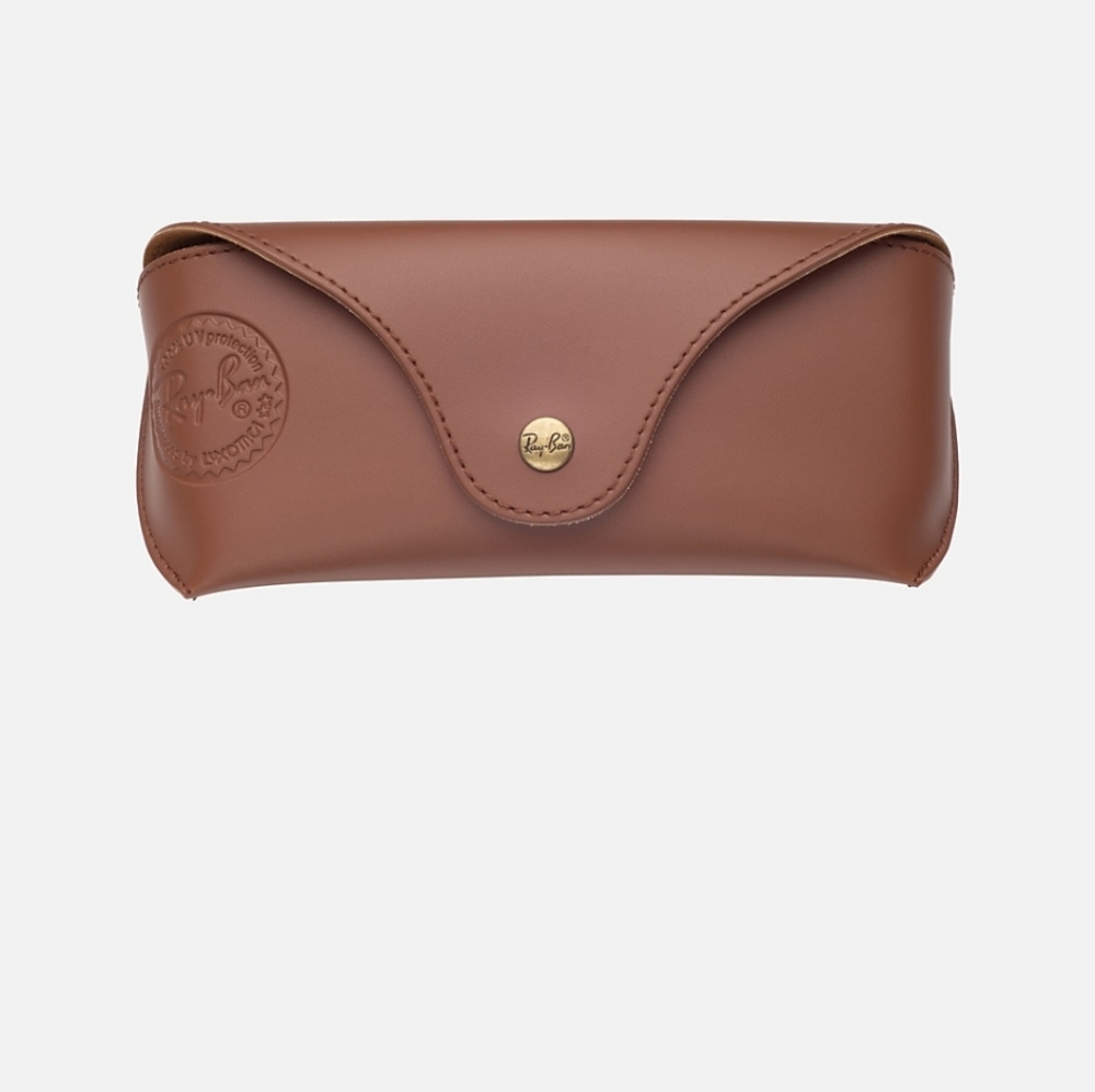 Ray-Ban Sunglass Case